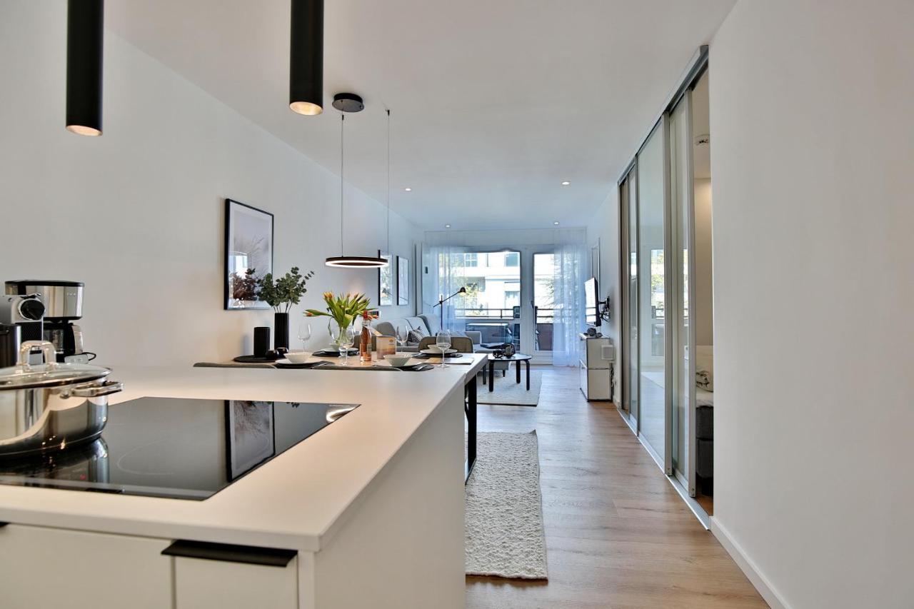 שרבאוץ Residenz Am Hang Residenz Am Hang Appartement 311 מראה חיצוני תמונה