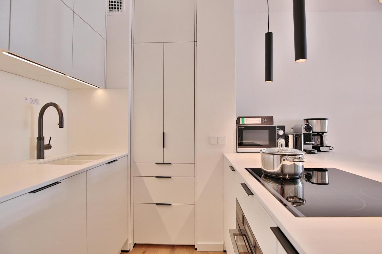 שרבאוץ Residenz Am Hang Residenz Am Hang Appartement 311 מראה חיצוני תמונה